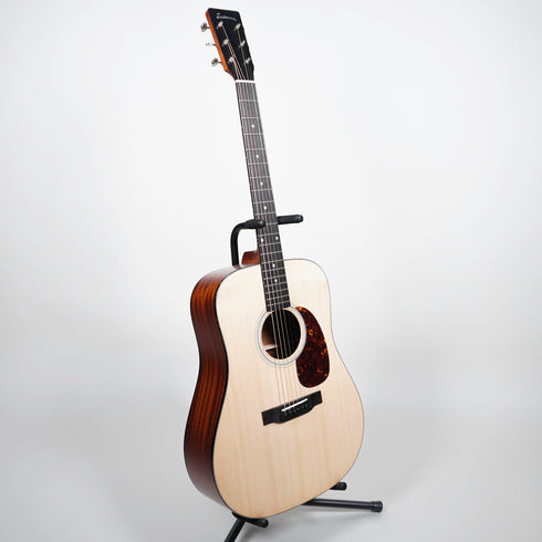 Eastman E1D Acoustic Guitar